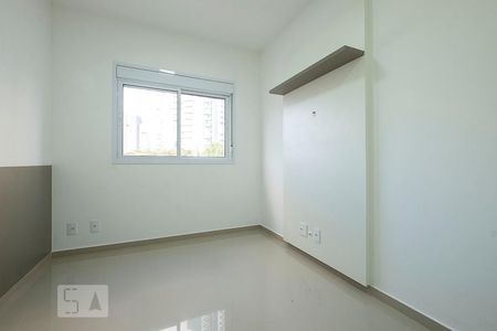 Suíte de apartamento para alugar com 2 quartos, 60m² em Pinheiros, São Paulo