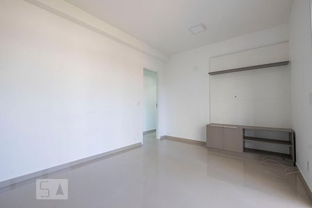 Sala de apartamento para alugar com 2 quartos, 60m² em Pinheiros, São Paulo