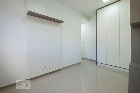 Suíte de apartamento para alugar com 2 quartos, 60m² em Pinheiros, São Paulo