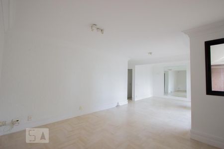 Apartamento à venda com 150m², 3 quartos e 2 vagasSala