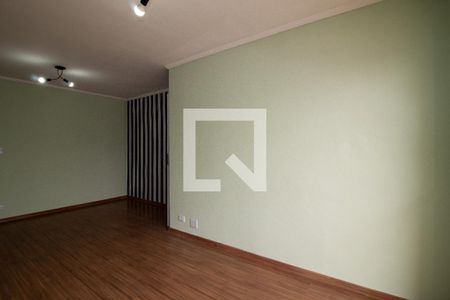 Sala de apartamento para alugar com 3 quartos, 70m² em Butantã, São Paulo