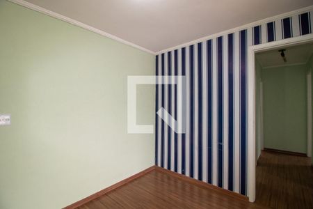 Sala de Jantar de apartamento para alugar com 3 quartos, 70m² em Butantã, São Paulo