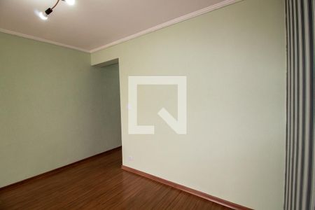 Sala de Jantar de apartamento para alugar com 3 quartos, 70m² em Butantã, São Paulo