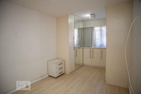 Suíte de apartamento para alugar com 4 quartos, 277m² em Freguesia de Jacarepaguá, Rio de Janeiro