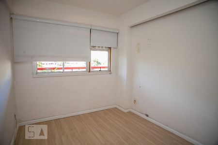 Quarto 1 de apartamento para alugar com 4 quartos, 277m² em Freguesia de Jacarepaguá, Rio de Janeiro