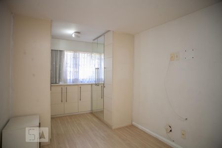 Suíte de apartamento para alugar com 4 quartos, 277m² em Freguesia de Jacarepaguá, Rio de Janeiro