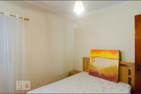 Quarto 1 de apartamento para alugar com 2 quartos, 62m² em Centro, São Bernardo do Campo
