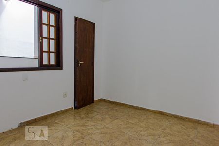 Suíte de casa de condomínio à venda com 2 quartos, 60m² em Praça da Bandeira, Rio de Janeiro