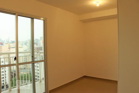 Studio para alugar com 28m², 1 quarto e sem vagaStudio