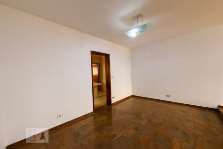 Sala de Jantar de apartamento para alugar com 4 quartos, 134m² em Vila Sorocabana, Guarulhos