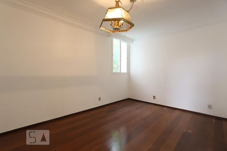 Sala de jantar de apartamento para alugar com 4 quartos, 170m² em Vila Andrade, São Paulo