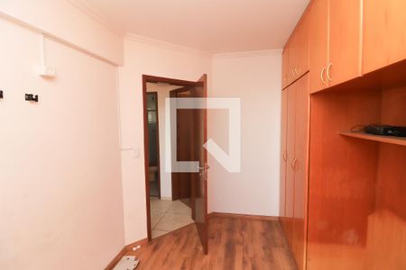 Quarto 2 de apartamento para alugar com 3 quartos, 90m² em Vila Gomes Cardim, São Paulo