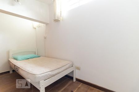 Casa de condomínio para alugar com 120m², 3 quartos e 1 vaga Casa de condomínio para alugar com 120m², 3 quartos e 1 vagaQuarto 3