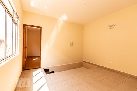 Sala  de casa à venda com 3 quartos, 203m² em Vila Sapopemba, São Paulo