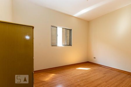 Quarto 2 de casa para alugar com 3 quartos, 203m² em Vila Sapopemba, São Paulo