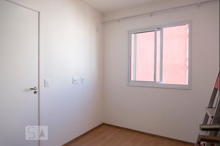 Quarto de apartamento para alugar com 1 quarto, 33m² em Brás, São Paulo