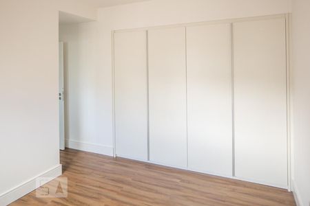 Quarto 1 (Suíte) de apartamento para alugar com 3 quartos, 81m² em Sion, Belo Horizonte