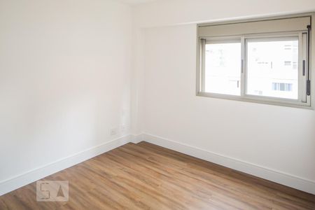 Quarto 1 (Suíte) de apartamento para alugar com 3 quartos, 81m² em Sion, Belo Horizonte