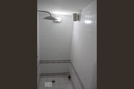 Casa de condomínio à venda com 798m², 7 quartos e 9 vagas