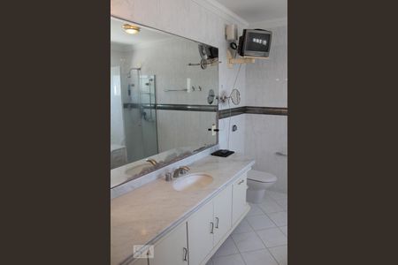 Casa de condomínio à venda com 798m², 7 quartos e 9 vagas