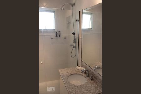 Casa de condomínio à venda com 798m², 7 quartos e 9 vagas