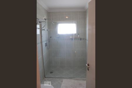 Casa de condomínio à venda com 798m², 7 quartos e 9 vagas