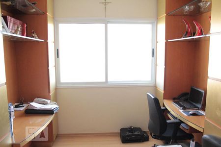 Casa de condomínio à venda com 798m², 7 quartos e 9 vagas