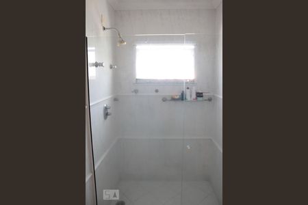 Casa de condomínio à venda com 798m², 7 quartos e 9 vagas