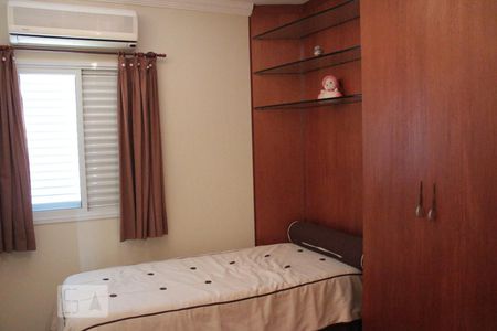 Casa de condomínio à venda com 798m², 7 quartos e 9 vagas