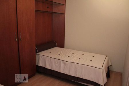 Casa de condomínio à venda com 798m², 7 quartos e 9 vagas