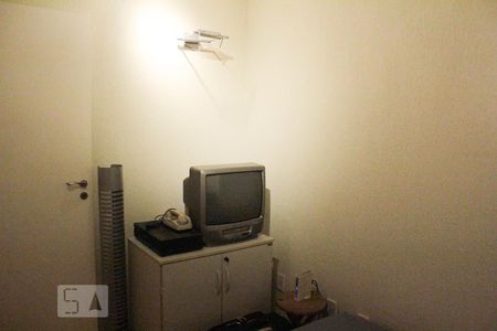 Casa de condomínio à venda com 798m², 7 quartos e 9 vagas