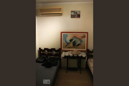 Casa de condomínio à venda com 798m², 7 quartos e 9 vagas