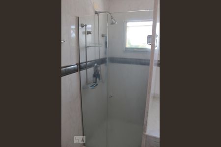 Casa de condomínio à venda com 798m², 7 quartos e 9 vagas