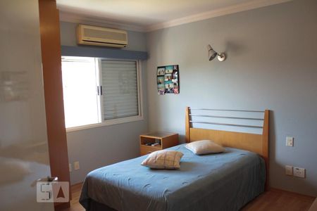 Casa de condomínio à venda com 798m², 7 quartos e 9 vagas