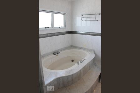 Casa de condomínio à venda com 798m², 7 quartos e 9 vagas