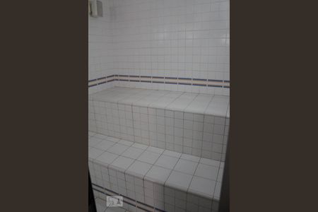 Casa de condomínio à venda com 798m², 7 quartos e 9 vagas