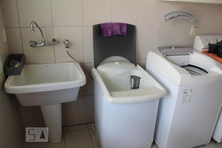 Casa de condomínio à venda com 798m², 7 quartos e 9 vagas