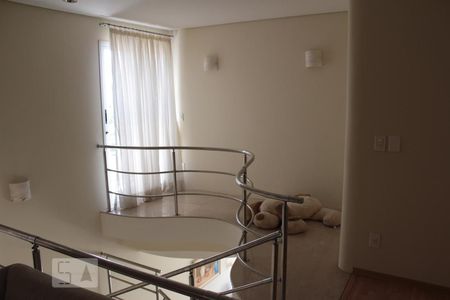 Casa de condomínio à venda com 798m², 7 quartos e 9 vagas