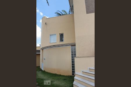 Casa de condomínio à venda com 798m², 7 quartos e 9 vagas