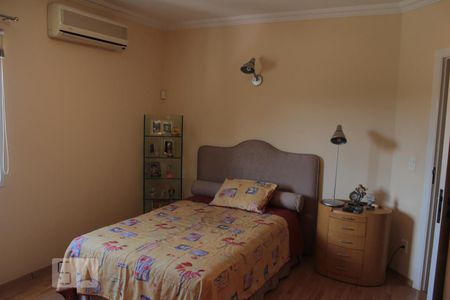 Casa de condomínio à venda com 798m², 7 quartos e 9 vagas