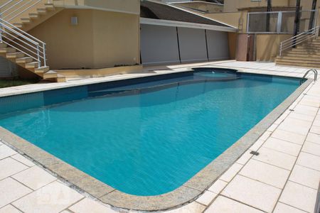 Casa de condomínio à venda com 798m², 7 quartos e 9 vagas