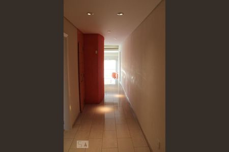 Casa de condomínio à venda com 798m², 7 quartos e 9 vagas