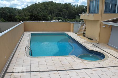 Casa de condomínio à venda com 798m², 7 quartos e 9 vagas