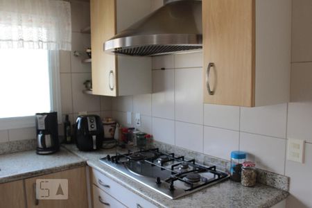 Casa de condomínio à venda com 798m², 7 quartos e 9 vagas