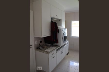 Casa de condomínio à venda com 798m², 7 quartos e 9 vagas