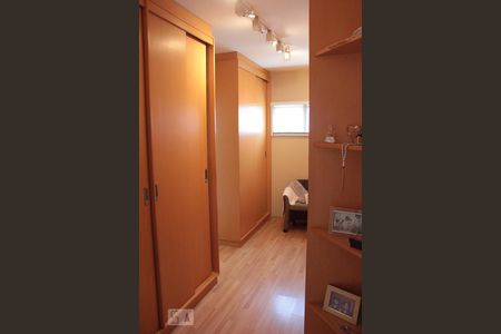 Casa de condomínio à venda com 798m², 7 quartos e 9 vagas