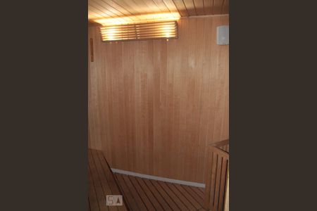 Casa de condomínio à venda com 798m², 7 quartos e 9 vagas