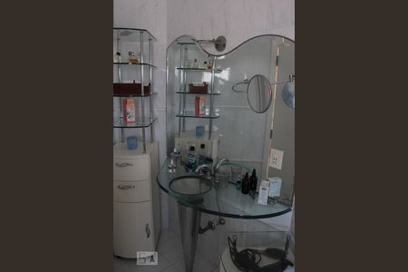 Casa de condomínio à venda com 798m², 7 quartos e 9 vagas