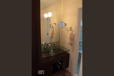 Casa de condomínio à venda com 798m², 7 quartos e 9 vagas