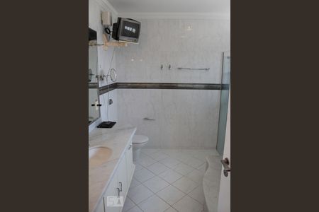 Casa de condomínio à venda com 798m², 7 quartos e 9 vagas